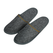 Dép khách sạn giá cạnh tranh - Liên hệ ngay